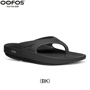 �E�[�t�H�X OOFOS OOriginal Black �E�[�I���W�i�� �u���b�N ���J�o���[�V���[�Y �C �T���_�� ���j�Z�b�N�X�y200010050182�z����E�����j���O�p�i