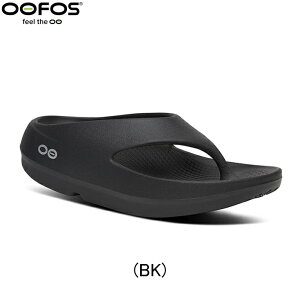 �E�[�t�H�X OOFOS OOriginal PLUS Black �E�[�I���W�i�� �v���X �u���b�N ���J�o���[�V���[�Y �C �T���_�� ���j�Z�b�N�X�y2001100050261�z����E�����j���O�p�i