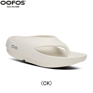 �E�[�t�H�X OOFOS OOriginal PLUS Chalk �E�[�I���W�i�� �v���X �`���[�N ���J�o���[�V���[�Y �C �T���_�� ���j�Z�b�N�X�y2001100140261�z����E�����j���O�p�i