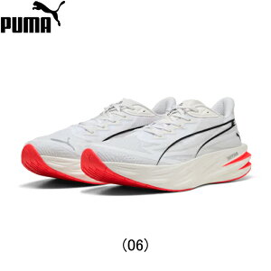�v�[�} PUMA DEVIATE PURE NITRO �f�B���B�G�C�g �s���A �j�g�� �����j���O�V���[�Y �C �����Y �j���y31390406�z����E�����j���O�p�i