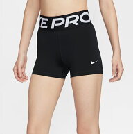 【10%OFFクーポン発行中！】ナイキ nike Pro Sculpt Biker Shorts プロ スカルプト バイカーショート パ…