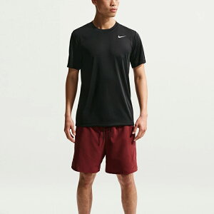 �i�C�L nike Dri FIT STD FLEX SS �����j���OT�V���c ���� �����Y �j���yio1426-010�z����E�����j���O�p�i