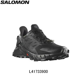 y10%OFFN[|sz T SALOMON SUPERCROSS 4 GORE-TEX X[p[NX4 SAebNX h jOV[Y C EBY fB[X 