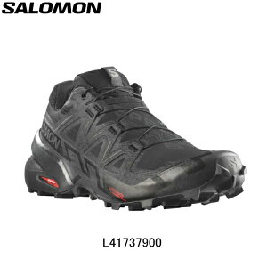 y10%OFFN[|sz T SALOMON SPEEDCROSS 6 Xs[hNX6 jOV[Y gCjO C Y jyl41737900zEjOpi brdsa catsh priq7 disq2 dirq1