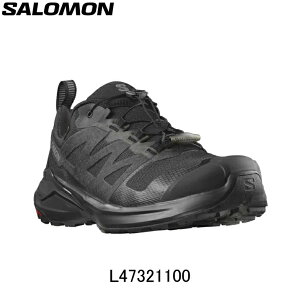 y10%OFFN[|sz T SALOMON X-ADVENTURE GORE-TEX GbNXAhx`[SAebNX h jOV[Y C Y jEjOpi