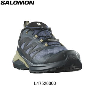 y10%OFFN[|sz T SALOMON X-ADVENTURE GORE-TEX GbNX Ahx`[ SAebNX h jOV[Y C Y jEjOpi
