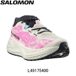 �y10%OFF�N�[�|�����s���I�z�T������ SALOMON AERO GLIDE 4 GRVL �G�A���O���C�h 4 �O�����B�� �����j���O�V���[�Y �C �E�B�����Y ���f�B�[�X �����yl49175400�z����E�����j���O�p�i