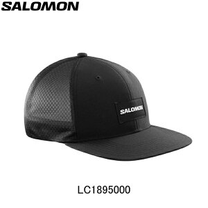 y10%OFFN[|sz T SALOMON TRUCKER tbgLbv jOANZT Xq Lbv jZbNXylc1895000zEjOpi brdsa catcp priq3 disq1 dirq1