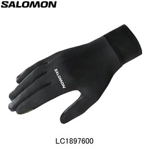 yNX}XN[|szy10%OFFN[|sz T SALOMON CROSS WARM NX EH[ jOANZT[ O[u  jZbNXylc1897600zEjOpi brdsa c