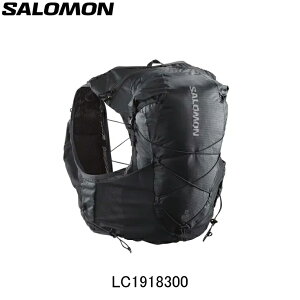 �y10��OFF�N�[�|�����s���I�z�h�� �U�b�N �T������ SALOMON ADV SKIN X SEASON 15 SET �����j���O�x�X�g ���j�Z�b�N�X����E�����j���O�p�i