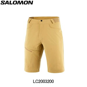 y10%OFFN[|szT SALOMON WAYFARER jOpc V[c Y jEjOpi