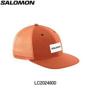 y10%OFFN[|sz T SALOMON TRUCKER tbgLbv jOANZT Xq Lbv jZbNXEjOpi