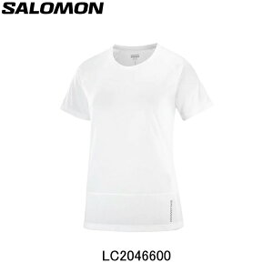 y10%OFFN[|sz T SALOMON CROSS RUN NX jOTVc  EBY fB[X EjOpi