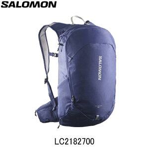 y10%OFFN[|sz T SALOMON TRAILBLAZER 20 nCLOobO jOANZT jZbNXylc2182700zEjOpi brdsa catbg priq5 disq1 dirq1