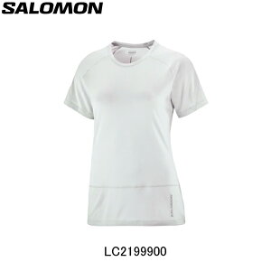 y10%OFFN[|sz T SALOMON CROSS RUN NX jOTVc  EBY fB[X EjOpi