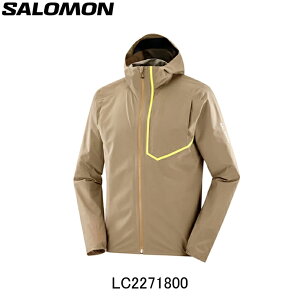 y10%OFFN[|sz T SALOMON BONATTI TRAIL {ibeB gC jOEFA VFWPbg Y jEjOpi brdsa catou priq8 disq2 dirq1