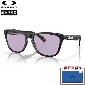�y���{���K�i�E�ۏ؏�����z�I�[�N���[ Oakley Frogskins Low Bridge Fit �����j���O�A�N�Z�T���[ �T���O���X�yoo9245-e354�z����E�����j���O�p�i