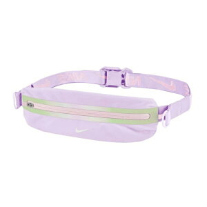 �y10%OFF�N�[�|�����s���I�z�i�C�L nike �X���� �E�G�X�g�p�b�N 4.0 �����j���O�A�N�Z�T���[ �|�[�` ���j�Z�b�N�X�yrn8080-561�z����E�����j���O�p�i