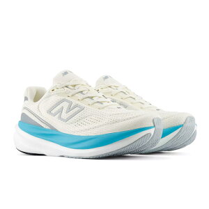 �j���[�o�����X NewBlance Fresh Foam X 1080 v15 B�� �����j���O�V���[�Y �C �E�B�����Y ���f�B�[�X �����yw10805vjb�z����E�����j���O�p�i