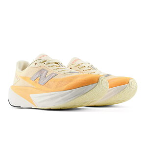 �j���[�o�����X NewBlance FuelCell Rebel v5 B�� �t���[�G���Z�����x�� V5 �����j���O�V���[�Y �C �E�B�����Y ���f�B�[�X �����ywfcx8kcb�z����E�����j���O�p�i