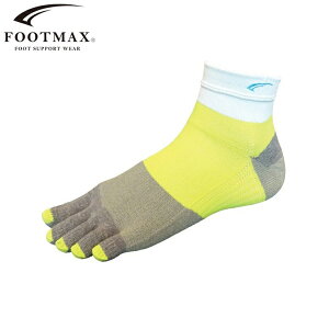 tbg}bNX footmax 5{w\bNX 5FINGER MODELyfxr107z(jOpi)\bNX 5{w Ԃ C 3D }\ WMO jO\bNX jp Y fB[X