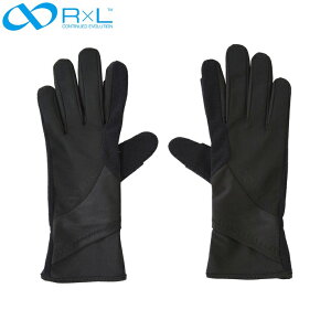 �y�N���X�}�X�N�[�|�����s���z�A�[���G�� R×L �}���`�O���[�u �E�H�b�`�E�B���h�E����Ή� �X�}�z�Ή� �j�����p�yrla9502�z����E�����j���O�p�i