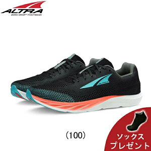 y\bNX1v[gzAg ALTRA ESCALANTE RACER 2 GXJe [T[ 2 jOV[Y C Y jyal0a85ng000-100zEjOpi