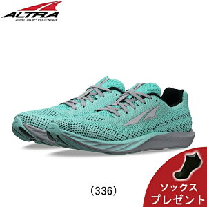 y770~̃\bNXv[gzAg ALTRA ESCALANTE RACER 2 GXJe [T[ 2 jOV[Y C EBY fB[X yaloa85nh-336zEjOpi