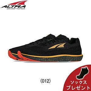 y770~̃\bNXv[gzAg ALTRA ESCALANTE RACER 2 TOKYO GXJe [T[ 2 gELE jOV[Y C EBY fB[X yaloa85to-012zEjOp