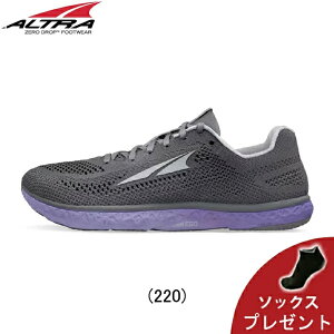 y10%OFFN[|s&\bNX1v[gzAg ALTRA Escalante Racer GXJe[T[ jOV[Y EBY fB[X yalw1933b-220zEjOpi