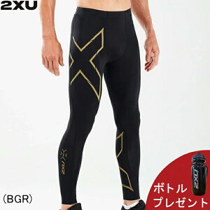 �y�{�g���v���[���g�z2XU MCS�����R���v���b�V�����^�C�c �����j���O�^�C�c �����O �����Y �j���yma5305b-blkgrf�z����E�����j���O�p�i
