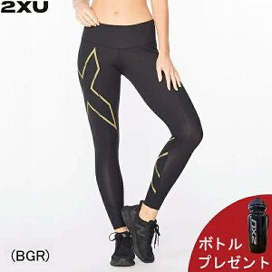 �y�{�g���v���[���g�z2XU ���C�g�X�s�[�h MCS �~�b�h���C�Y �R���v���b�V�����^�C�c �����j���O�p���c �E�B�����Y ���f�B�[�X �����ywa6523b-blkgrf�z����E�����j���O�p�i