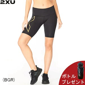 �y�{�g���v���[���g�z2XU MCS �E�B�����Y ���C�g�X�s�[�h �~�b�h���C�Y �R���v���b�V�����V���[�g �����j���O�^�C�c �V���[�g �E�B�����Y ���f�B�[�X �����ywa6593b-blkgrf�z����E�����j���O�p