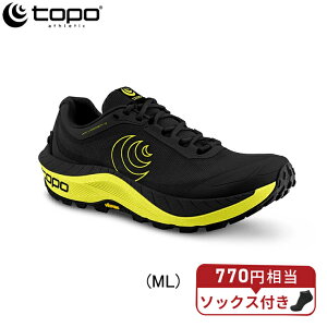 �y10��OFF�N�[�|����770�~�����̃\�b�N�X�t�z TOPO �g�| MTN RACER 3 �����j���O�V���[�Y �C �����Y �j���y0200720133232�z����E�����j���O�p�i