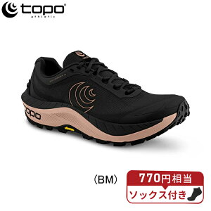 �y10��OFF�N�[�|����770�~�����̃\�b�N�X�t�z TOPO �g�| MTN RACER 3 �����j���O�V���[�Y �C �E�B�����Y ���f�B�[�X �����y0200730135232�z����E�����j���O�p�i ��̓� �v���[���g