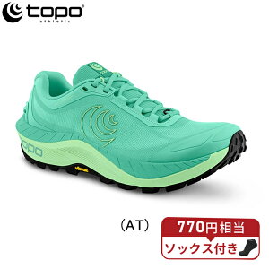�y10��OFF�N�[�|����770�~�����̃\�b�N�X�t�z TOPO �g�| MTN RACER 3 �G���e�B�[�G�k ���[�T�[ 3 �����j���O�V���[�Y �C �E�B�����Y ���f�B�[�X �����y0200730158242�z����E�����j���O�p�i ��̓� �v