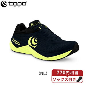 �y10��OFF�N�[�|����770�~�����̃\�b�N�X�t�z TOPO �g�| ULTRAFLY 5 �E���g���t���C 5 �����j���O�V���[�Y �C �����Y �j���y0200880163251�z����E�����j���O�p�i