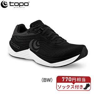�y10��OFF�N�[�|����770�~�����̃\�b�N�X�t�z TOPO �g�| ULTRAFLY 5 �E���g���t���C 5 �����j���O�V���[�Y �C �E�B�����Y ���f�B�[�X �����y0200890045242�z����E�����j���O�p�i ��̓� �v���[���g
