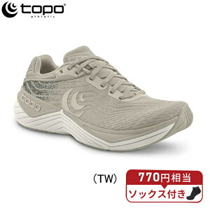 �y10��OFF�N�[�|����770�~�����̃\�b�N�X�t�z TOPO �g�| ULTRAFLY 5 �E���g���t���C 5 �����j���O�V���[�Y �C �E�B�����Y ���f�B�[�X �����y0200890178252�z����E�����j���O�p�i ��̓� �v���[���g