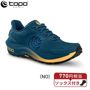 �y10��OFF�N�[�|����770�~�����̃\�b�N�X�t�z TOPO �g�| MTN RACER 4 �G���e�B�[�G�k ���[�T�[ 4 �����j���O�V���[�Y �C �����Y �j���y0201080010252�z����E�����j���O�p�i