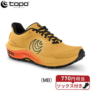 �y10��OFF�N�[�|����770�~�����̃\�b�N�X�t�z TOPO �g�| MTN RACER 4 �G���e�B�[�G�k ���[�T�[ 4 �����j���O�V���[�Y �C �����Y �j���y0201080069252�z����E�����j���O�p�i