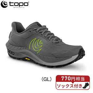 �y10��OFF�N�[�|����770�~�����̃\�b�N�X�t�z TOPO �g�| MTN RACER 4 �G���e�B�[�G�k ���[�T�[ 4 �����j���O�V���[�Y �C �����Y �j���y0201080179252�z����E�����j���O�p�i
