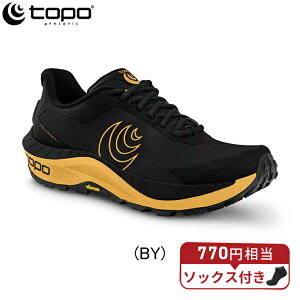 �y10��OFF�N�[�|����770�~�����̃\�b�N�X�t�zTOPO �g�| MTN RACER 4 �G���e�B�[�G�k ���[�T�[ 4 �����j���O�V���[�Y �C �����Y �j���y0201080193261�z����E�����j���O�p�i