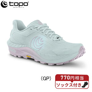 �y10��OFF�N�[�|����770�~�����̃\�b�N�X�t�z TOPO �g�| MTN RACER 4 �G���e�B�[�G�k ���[�T�[ 4 �����j���O�V���[�Y �C �E�B�����Y ���f�B�[�X �����y0201090058252�z����E�����j���O�p�i ��̓� �v