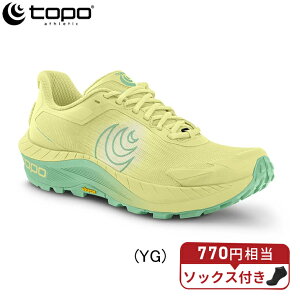 �y10��OFF�N�[�|����770�~�����̃\�b�N�X�t�z TOPO �g�| MTN RACER 4 �G���e�B�[�G�k ���[�T�[ 4 �����j���O�V���[�Y �C �E�B�����Y ���f�B�[�X �����y0201090181252�z����E�����j���O�p�i ��̓� �v