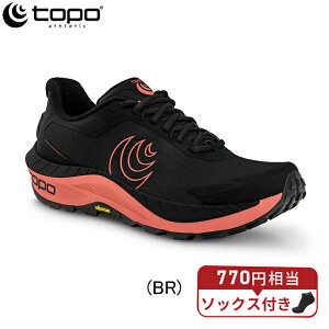 �y10��OFF�N�[�|����770�~�����̃\�b�N�X�t�zTOPO �g�| MTN RACER 4 �G���e�B�[�G�k ���[�T�[ 4 �����j���O�V���[�Y �C �E�B�����Y ���f�B�[�X �����y0201090197261�z����E�����j���O�p�i ��̓� �v��