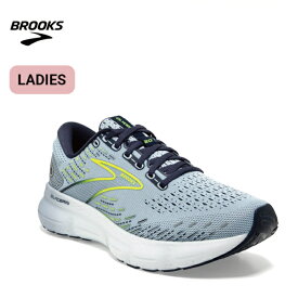ブルックス BROOKS Glycerin GTS 20 グリセリンGTS20 ランニングシューズ 靴 ウィメンズ レディース 女性 ランニング rss brooks shoes ladies