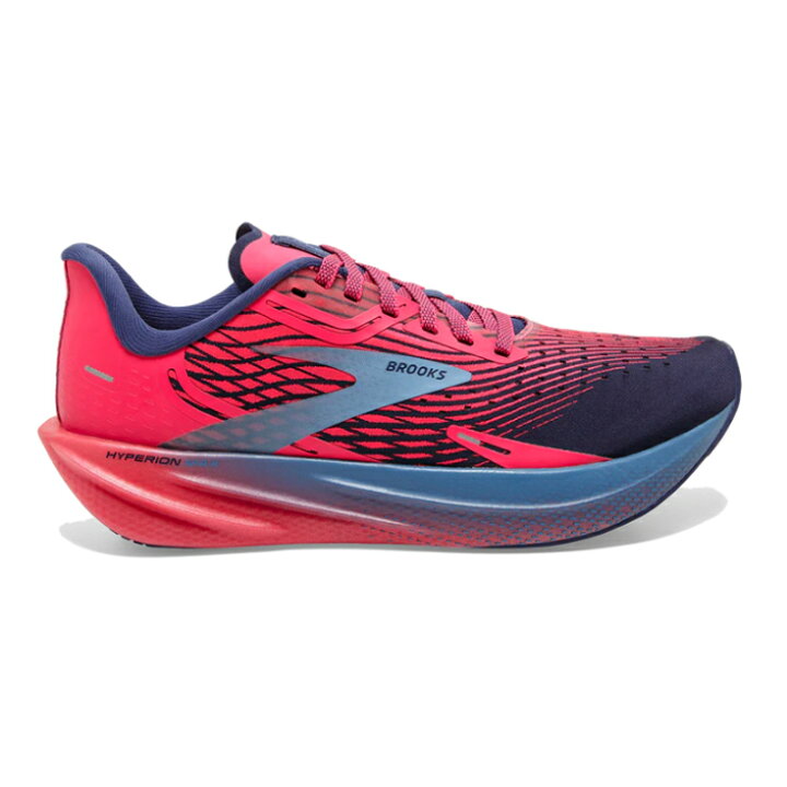 楽天市場】【ソックスプレゼント】ブルックス BROOKS Hyperion Max 