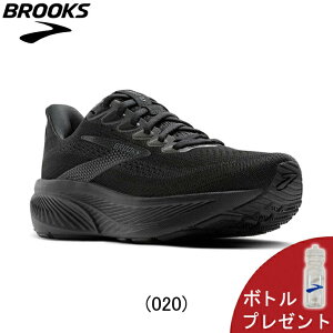 �y15%OFF�N�[�|�����{�g���v���[���g�I�z�u���b�N�X BROOKS Ghost17 �S�[�X�g17 ���C�YD �����j���O�V���[�Y �C �����Y �j�� BRM4423 BLK�y1104421d-020�z����E�����j���O�p�i