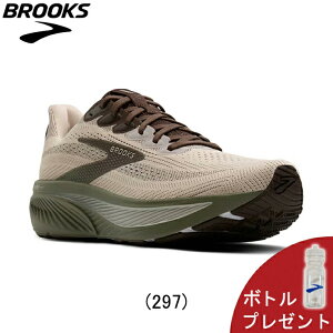 �y15%OFF�N�[�|�����{�g���v���[���g�I�z�u���b�N�X BROOKS Ghost17 �S�[�X�g17 ���C�YD �����j���O�V���[�Y �C �����Y �j�� BRM4423 SN�y1104421d-297�z����E�����j���O�p�i